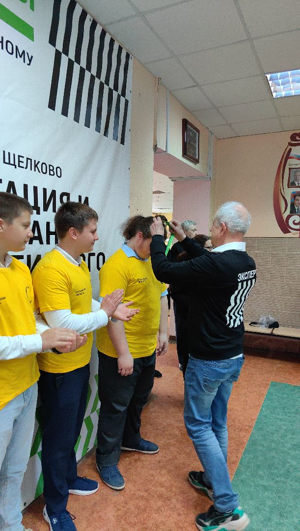 награждение, победители, чемпионат, мастерство,