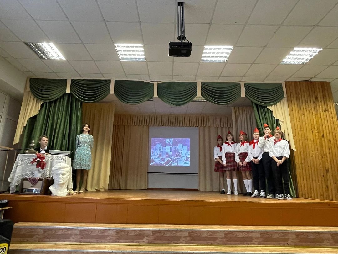 Орехово-Зуево