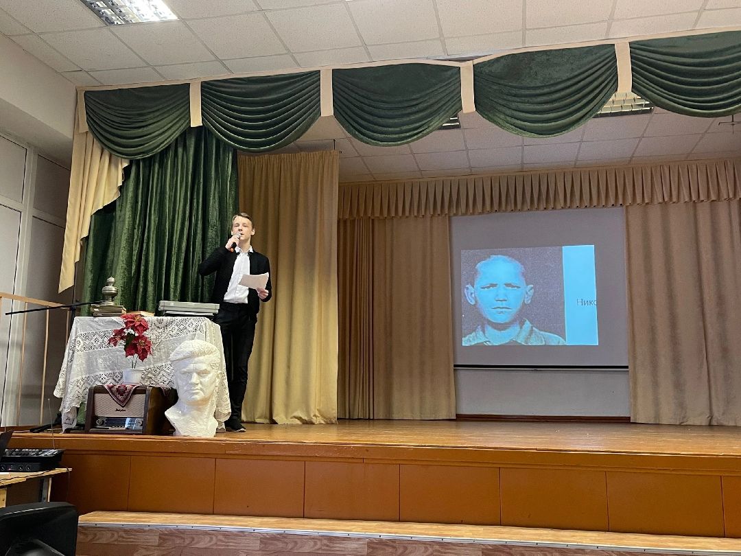 Орехово-Зуево