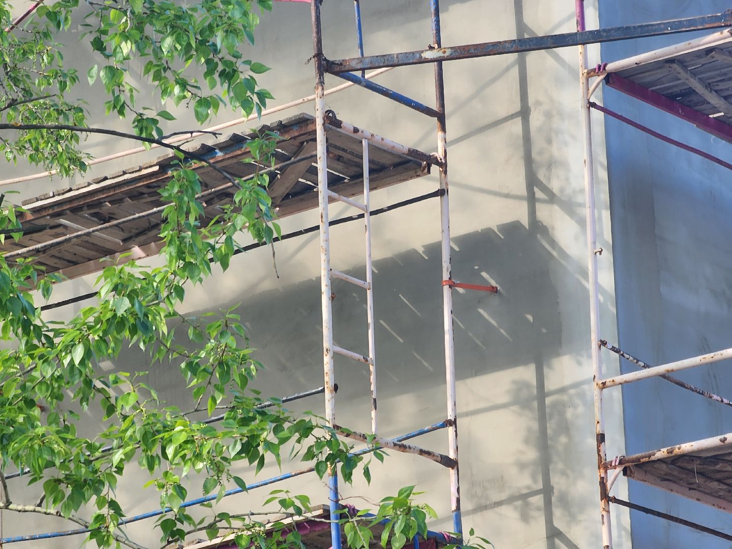 Павловский Посад, городской округ павловский посад, ремонт, строительство, образование, школа, школьники,