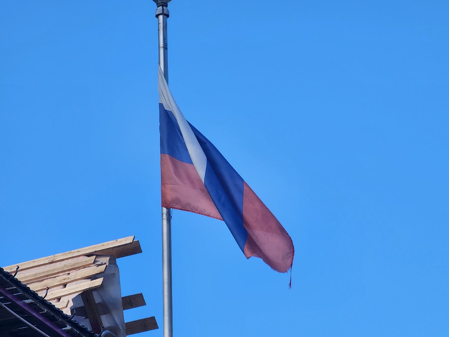 Павловский Посад, городской округ павловский посад, ремонт, строительство, образование, школа, школьники,