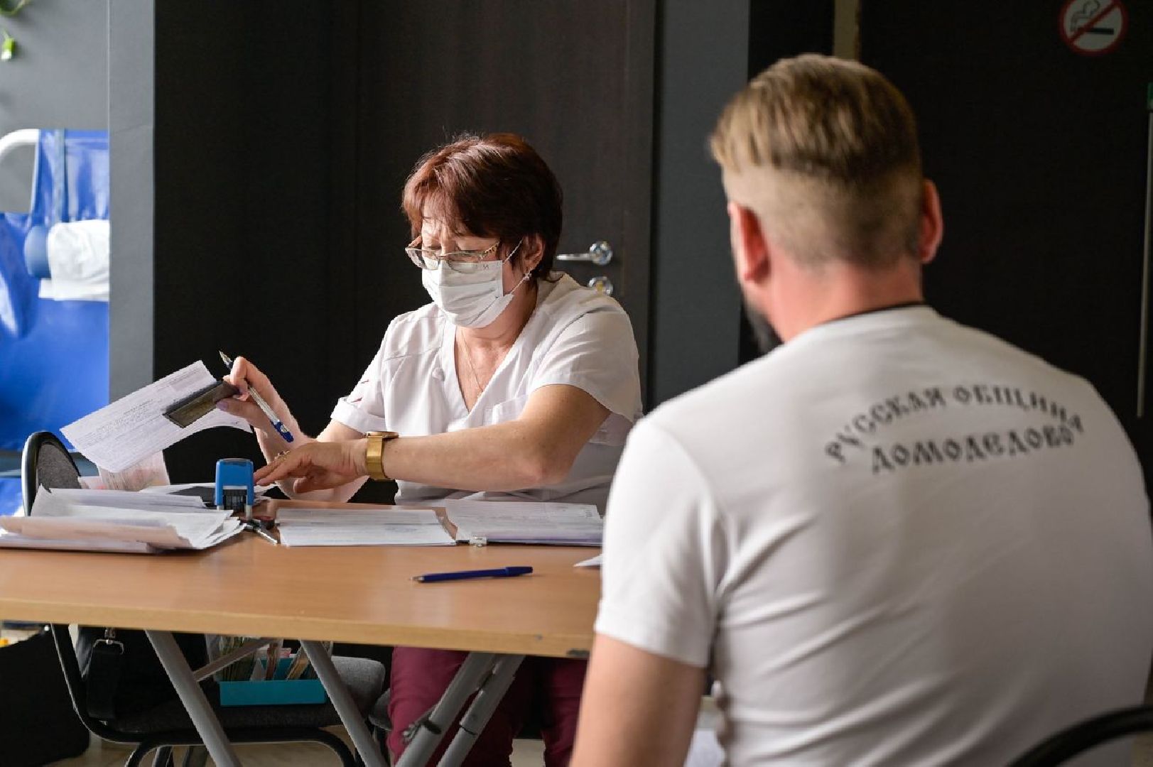 Донор, День Донора, Победа, МКЦ Победа, домодедовская больница, Домодедово, Подмосковье, Медицина, Дети, Кровь,