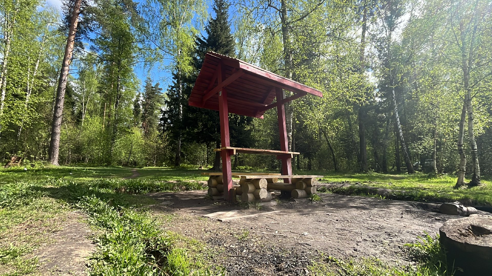 шашлык, шашлыки, шашлык у озера, озеро,