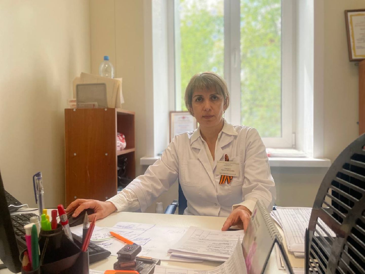 лыткарино, крещи, памятка,