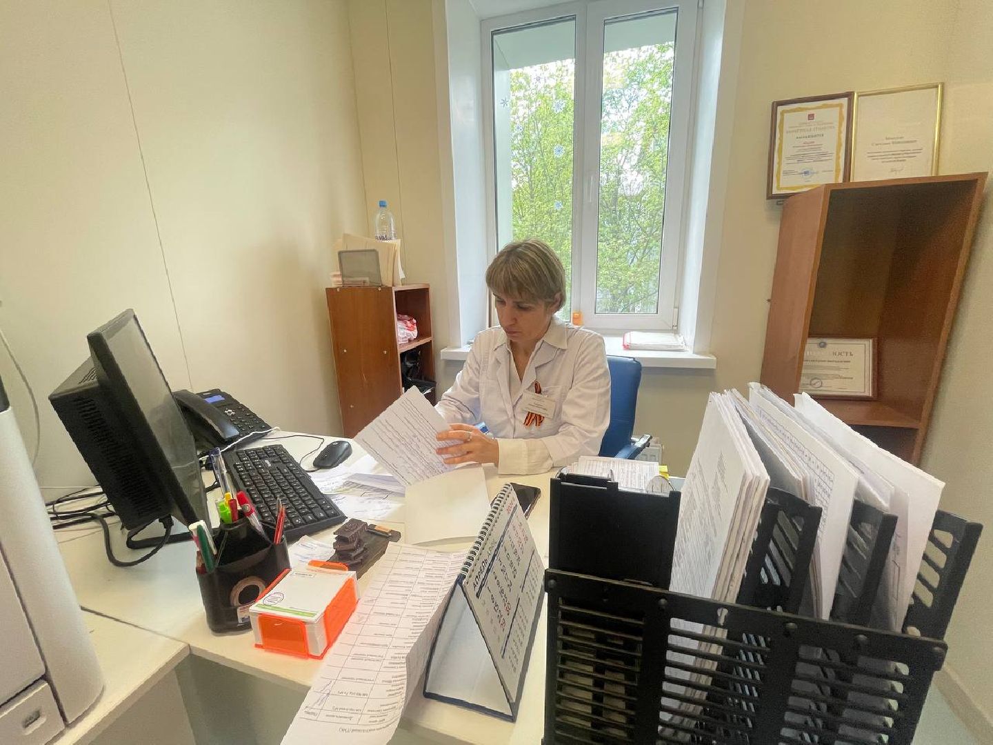 лыткарино, крещи, памятка,