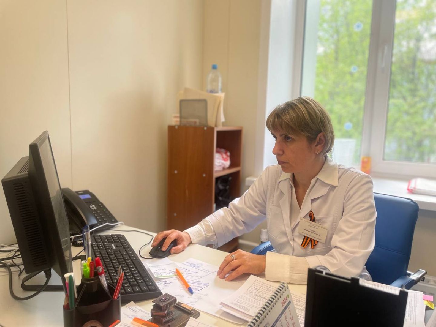 лыткарино, крещи, памятка,