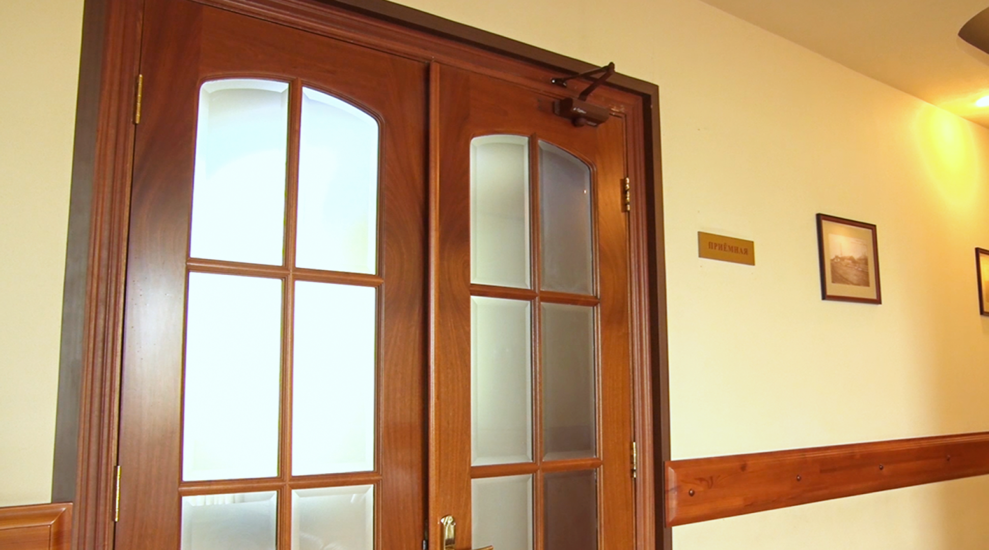 Клин, общество, многодетная семья, участки,