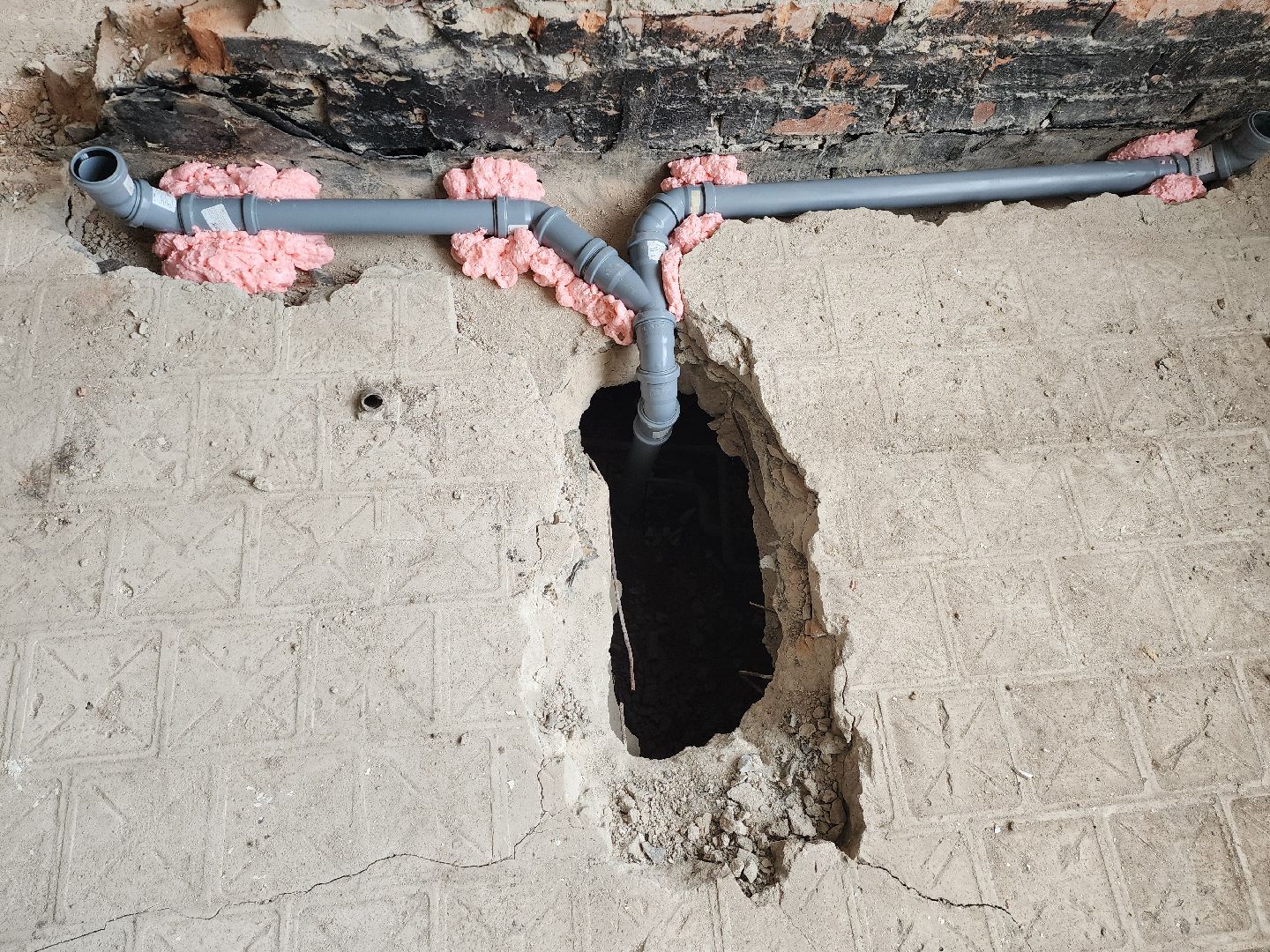 серпухов, детский сад, ремонт, капитальный ремонт,