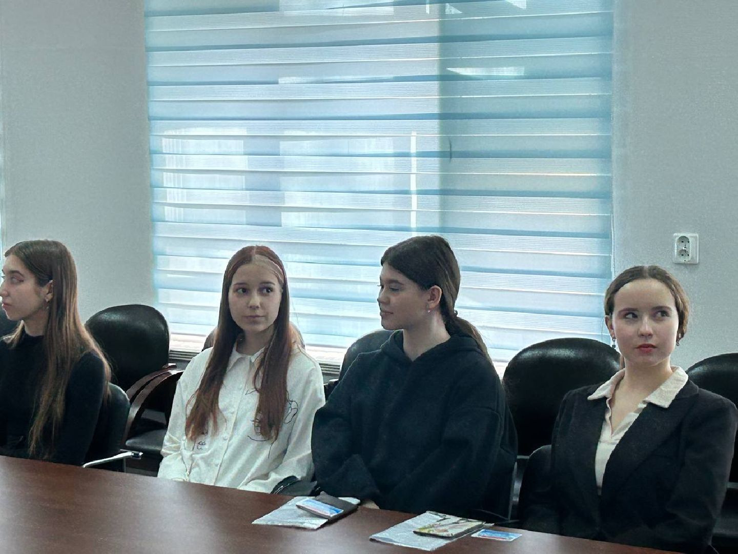 егорьевский колледж педагогики и искусства, студенты и наставники, Домодедово,