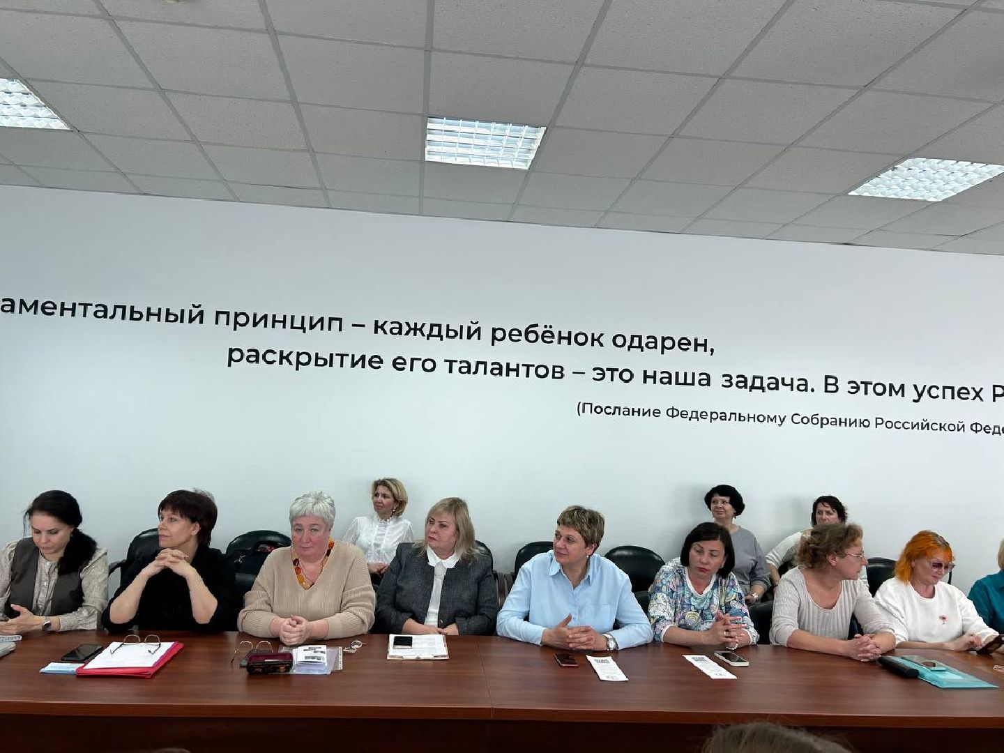 егорьевский колледж педагогики и искусства, студенты и наставники, Домодедово,