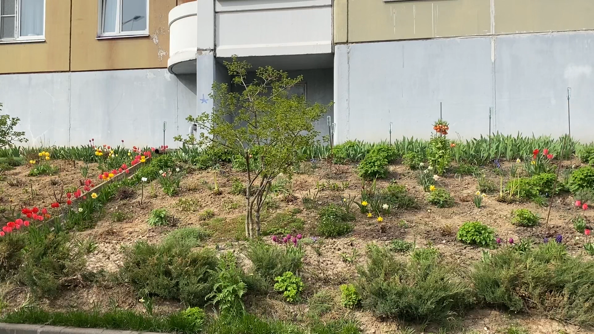 благоустройство Власиха, ЗАТО Власиха, МБУ ЖКХ и благоустройство, уборка во власихе, детские игровые площадки,