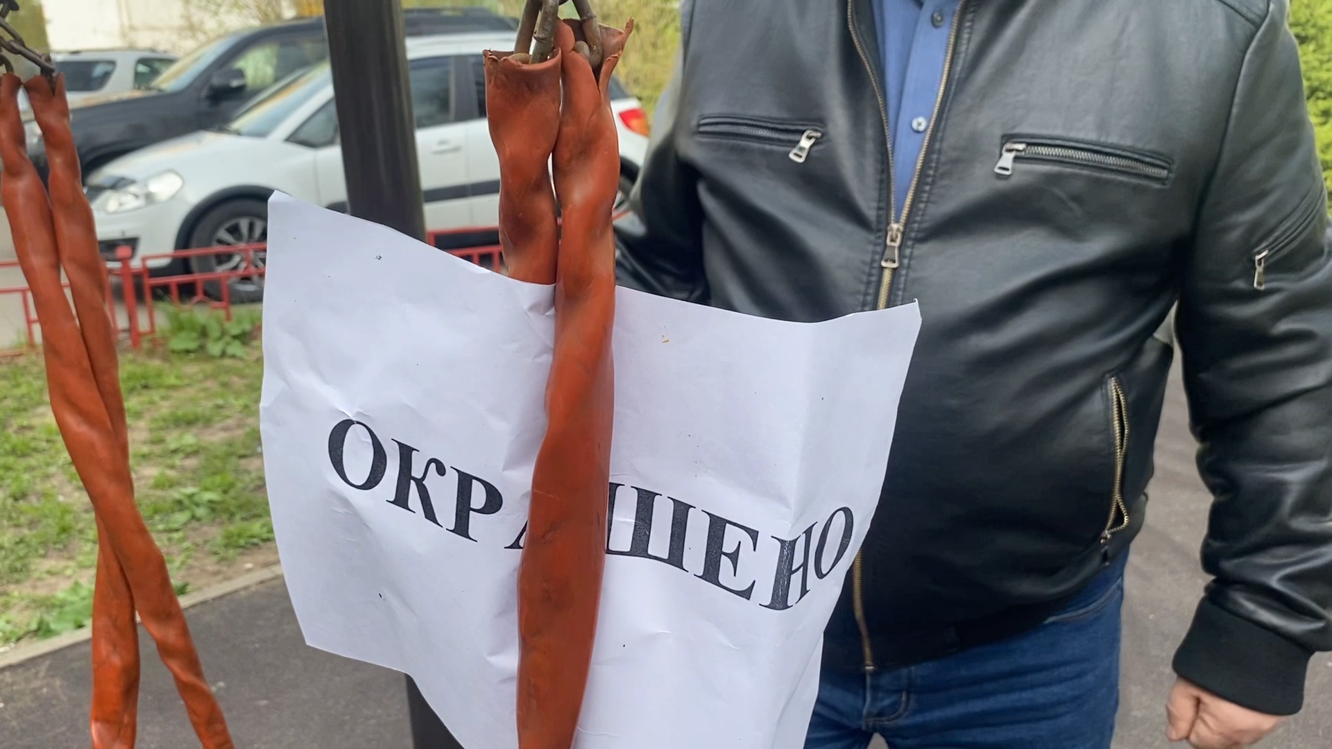 благоустройство Власиха, ЗАТО Власиха, МБУ ЖКХ и благоустройство, уборка во власихе, детские игровые площадки,