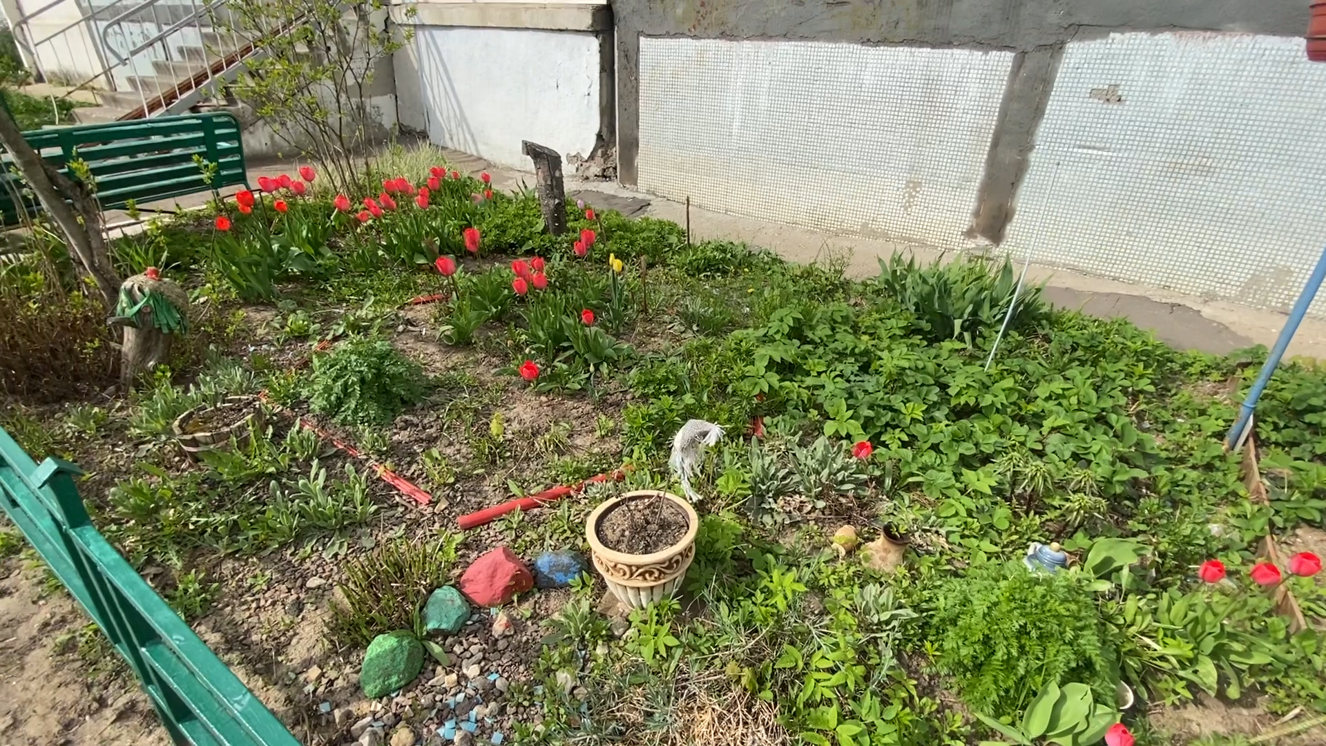 благоустройство Власиха, ЗАТО Власиха, МБУ ЖКХ и благоустройство, уборка во власихе, детские игровые площадки,