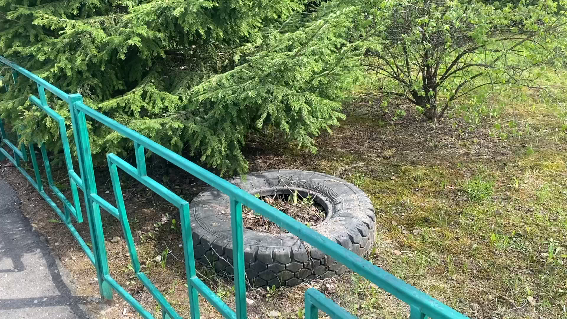 благоустройство Власиха, ЗАТО Власиха, МБУ ЖКХ и благоустройство, уборка во власихе, детские игровые площадки,