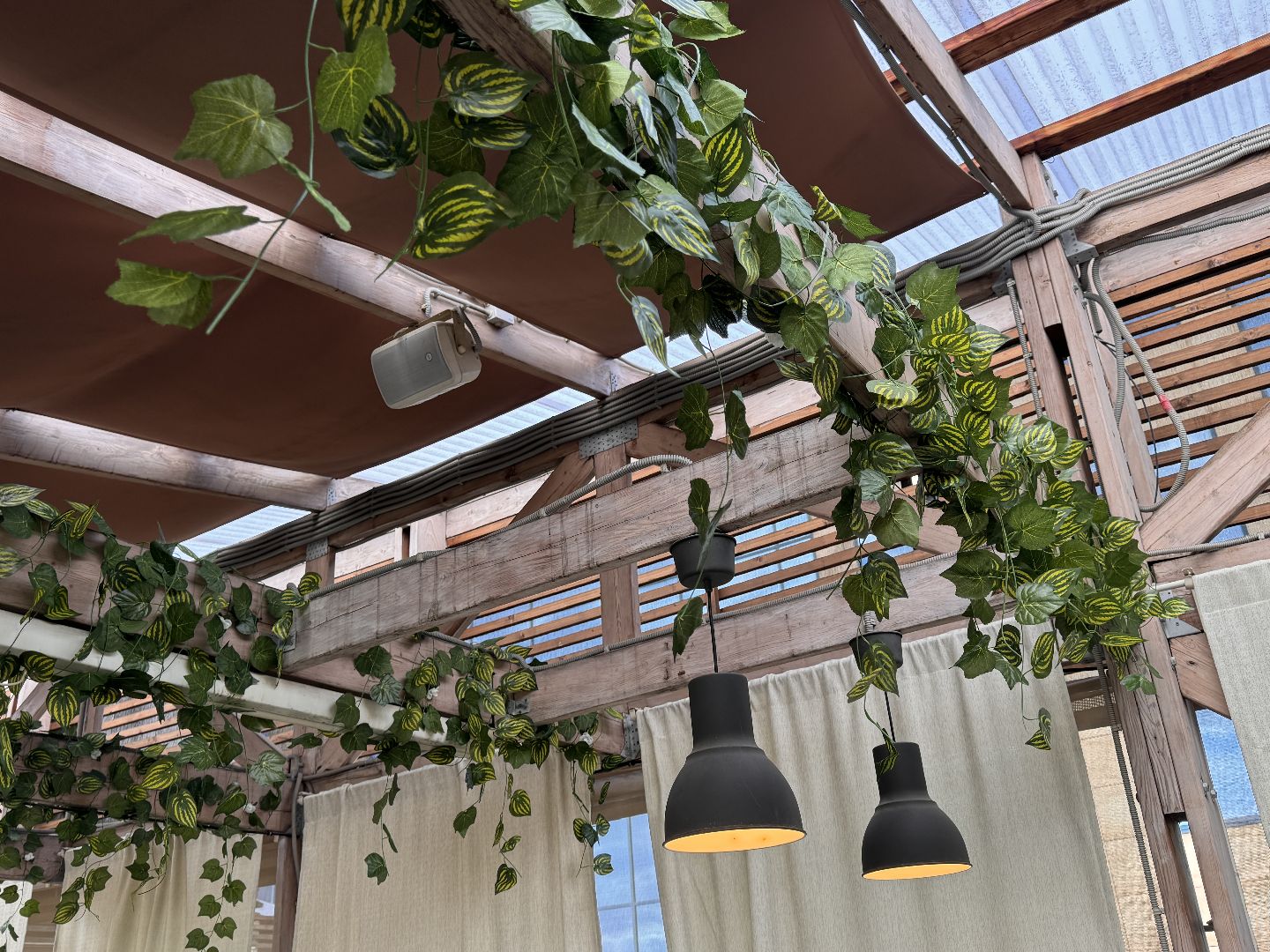 Одинцово, Летние веранды, Услуга в один клик,