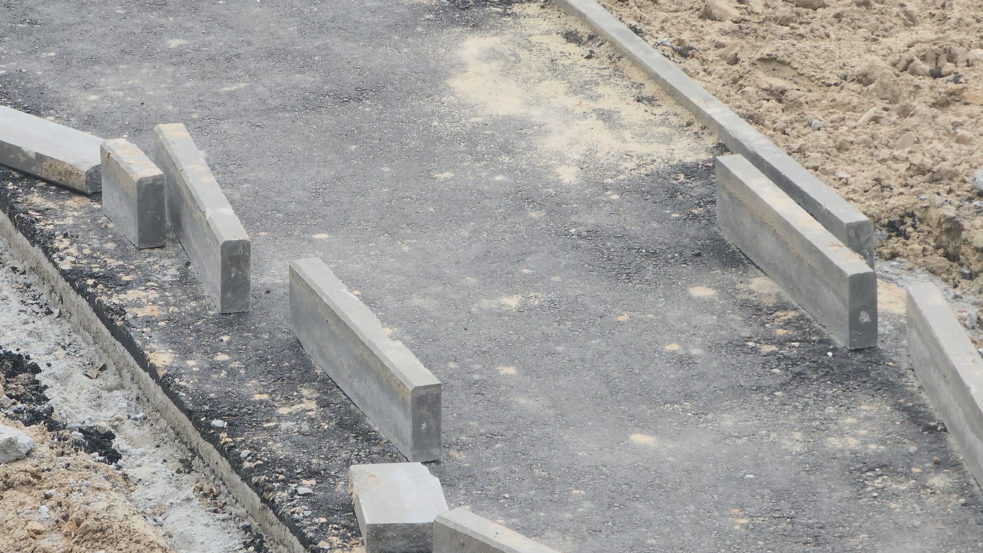 Егорьевск, парк, 200 лет егорьевску, благоустровйство, фонтан, резиновое покрытие, качели, каток,