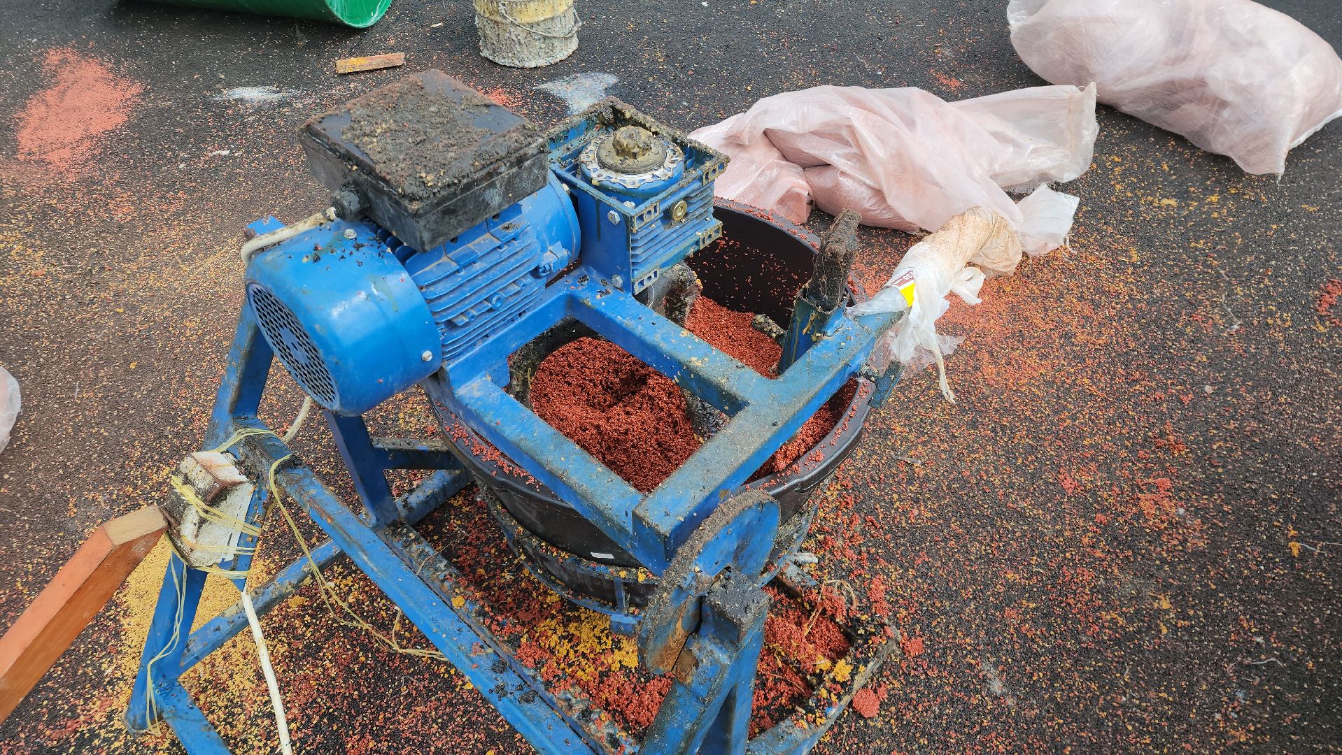 Егорьевск, парк, 200 лет егорьевску, благоустровйство, фонтан, резиновое покрытие, качели, каток,