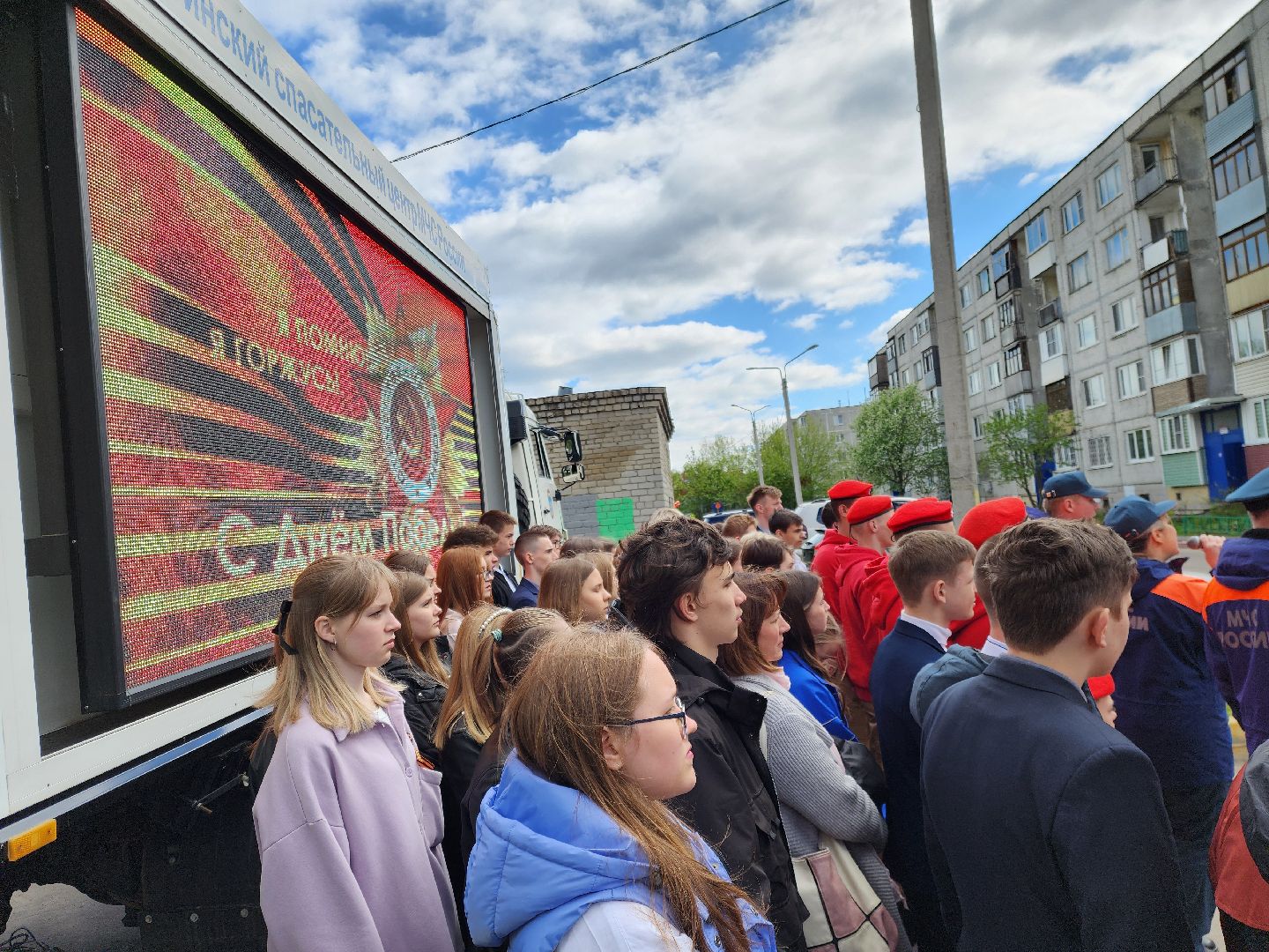 ногинск, старая купавна, электроугли, ветераны, великая отечественная война, поздравление ветерана, жители, общество, 9 мая,