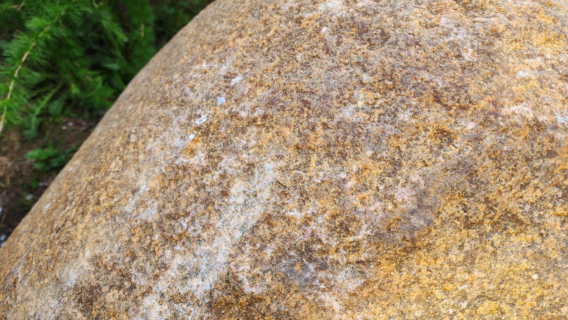 Подольск, сад камней памяти и славы, день победы, мемориал,