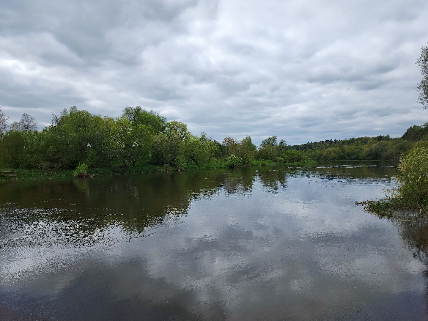 Звенигород, Туризм,