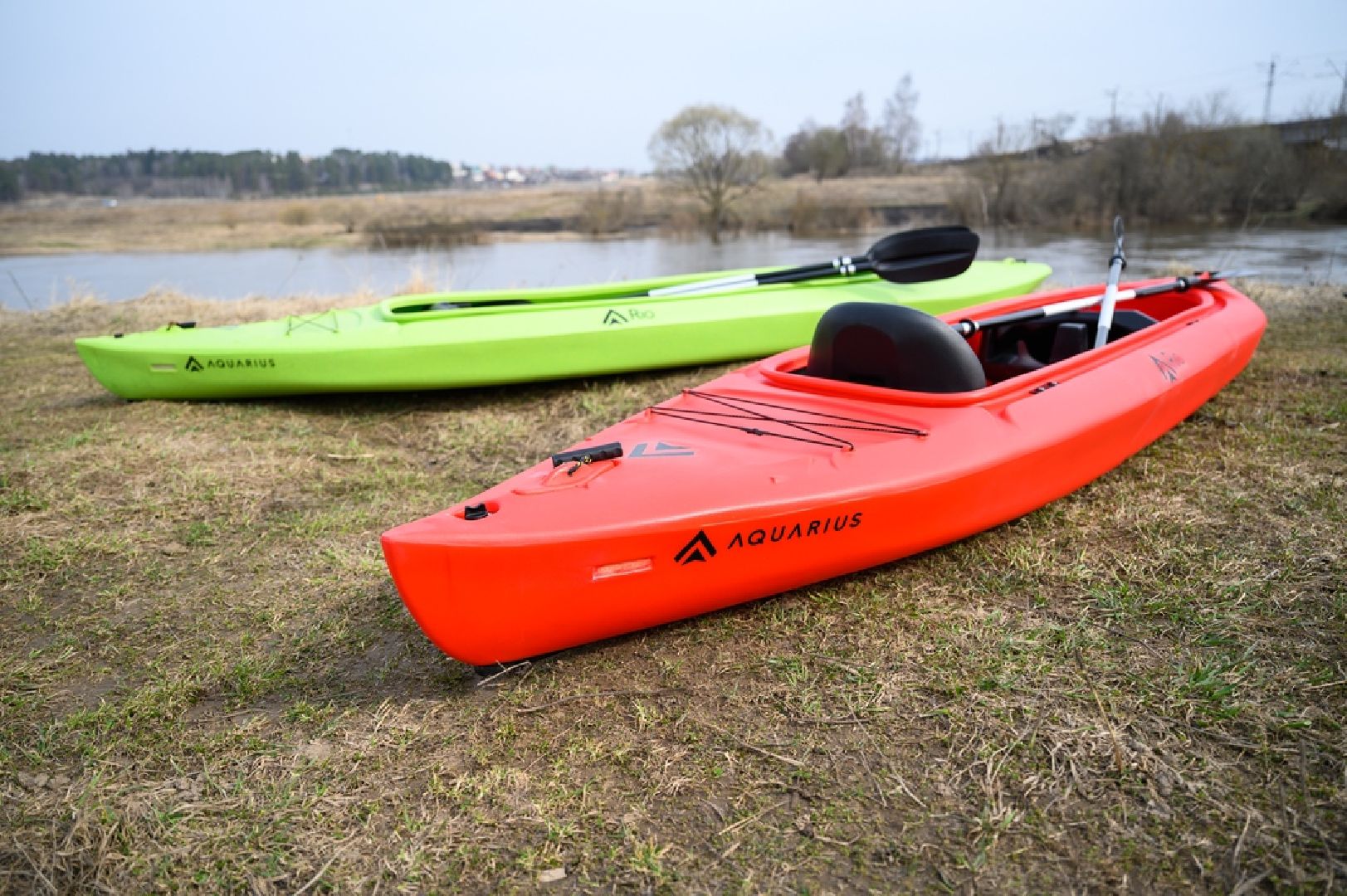 Звенигород, Туризм,