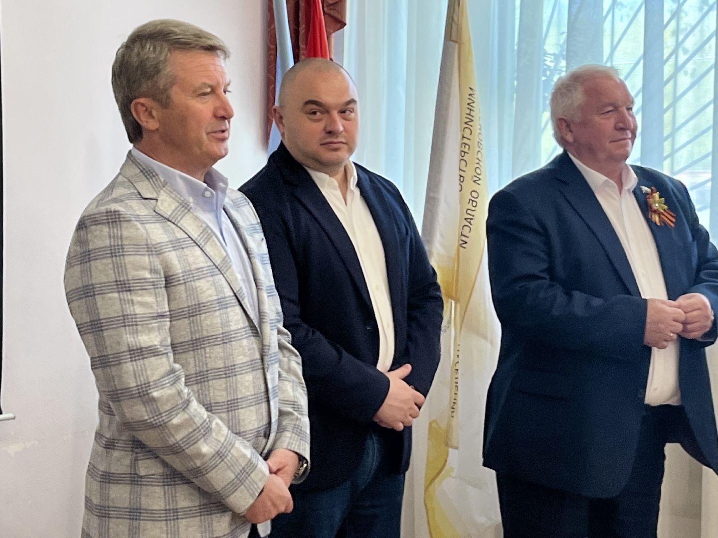 наро-фоминск, наро-фоминский городской округ, олег рожнов, пасха, куличи,