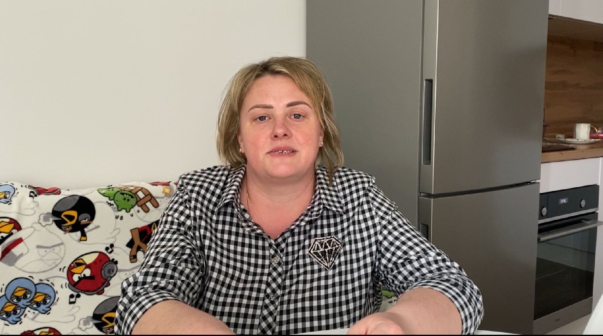 самолет образование», безвозмездная аренда жилья, ЖК Пригород Лесное, учителя подмосковья, жилье для учителей,