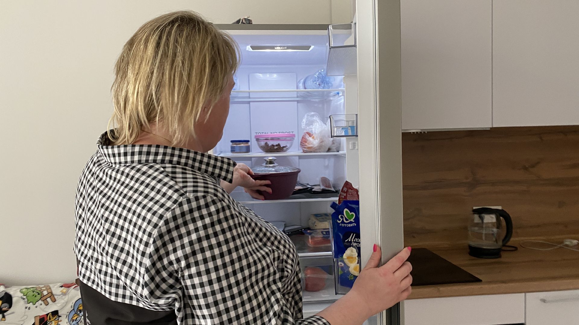 самолет образование», безвозмездная аренда жилья, ЖК Пригород Лесное, учителя подмосковья, жилье для учителей,