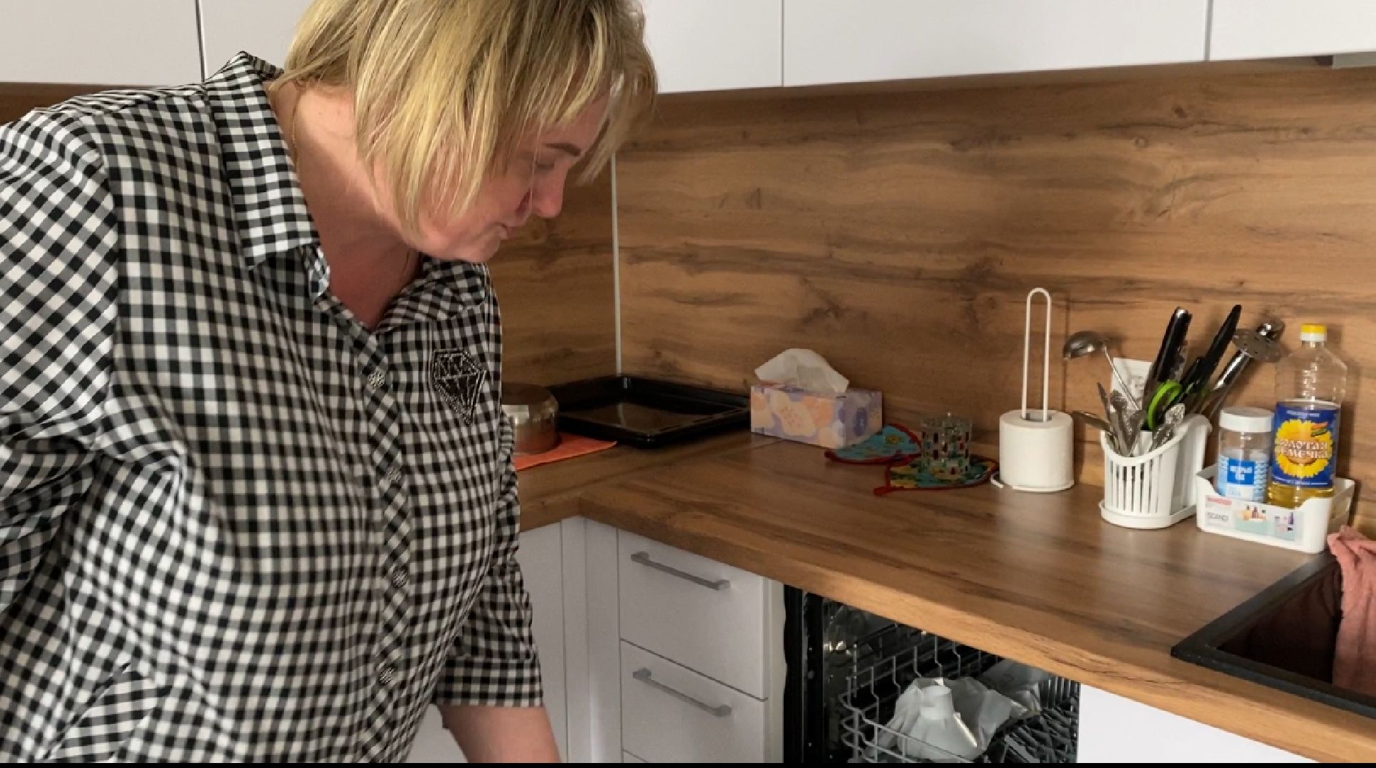 самолет образование», безвозмездная аренда жилья, ЖК Пригород Лесное, учителя подмосковья, жилье для учителей,