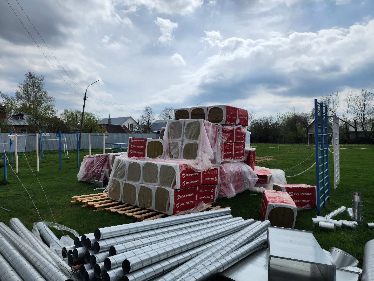 серпухов, школа 11, техподполье, капитальный ремонт, улица центральная,