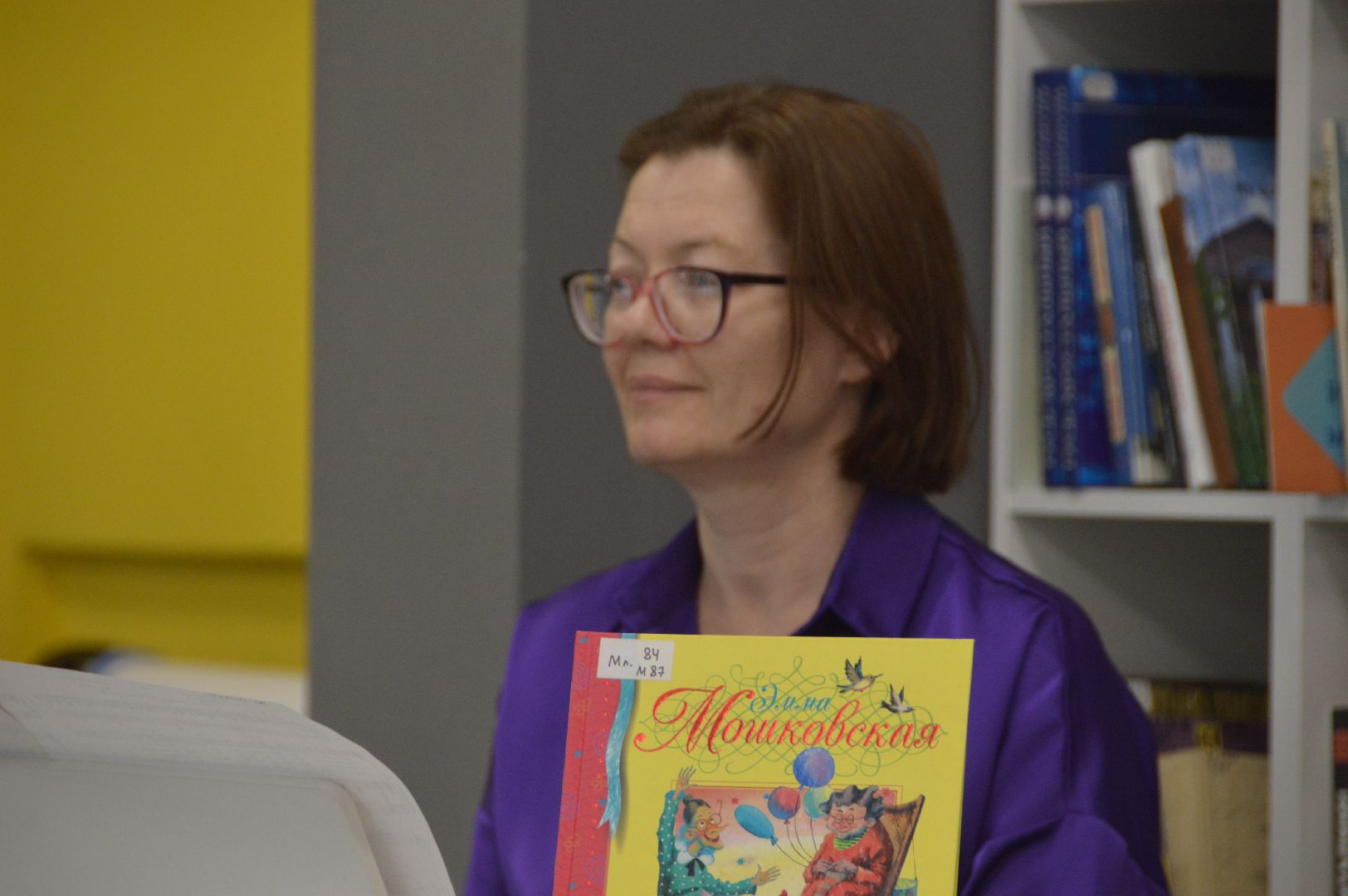 дши Калинина, шатура, отчетный концерт, весенний концерт, библиотека шатуры, школа искусств,