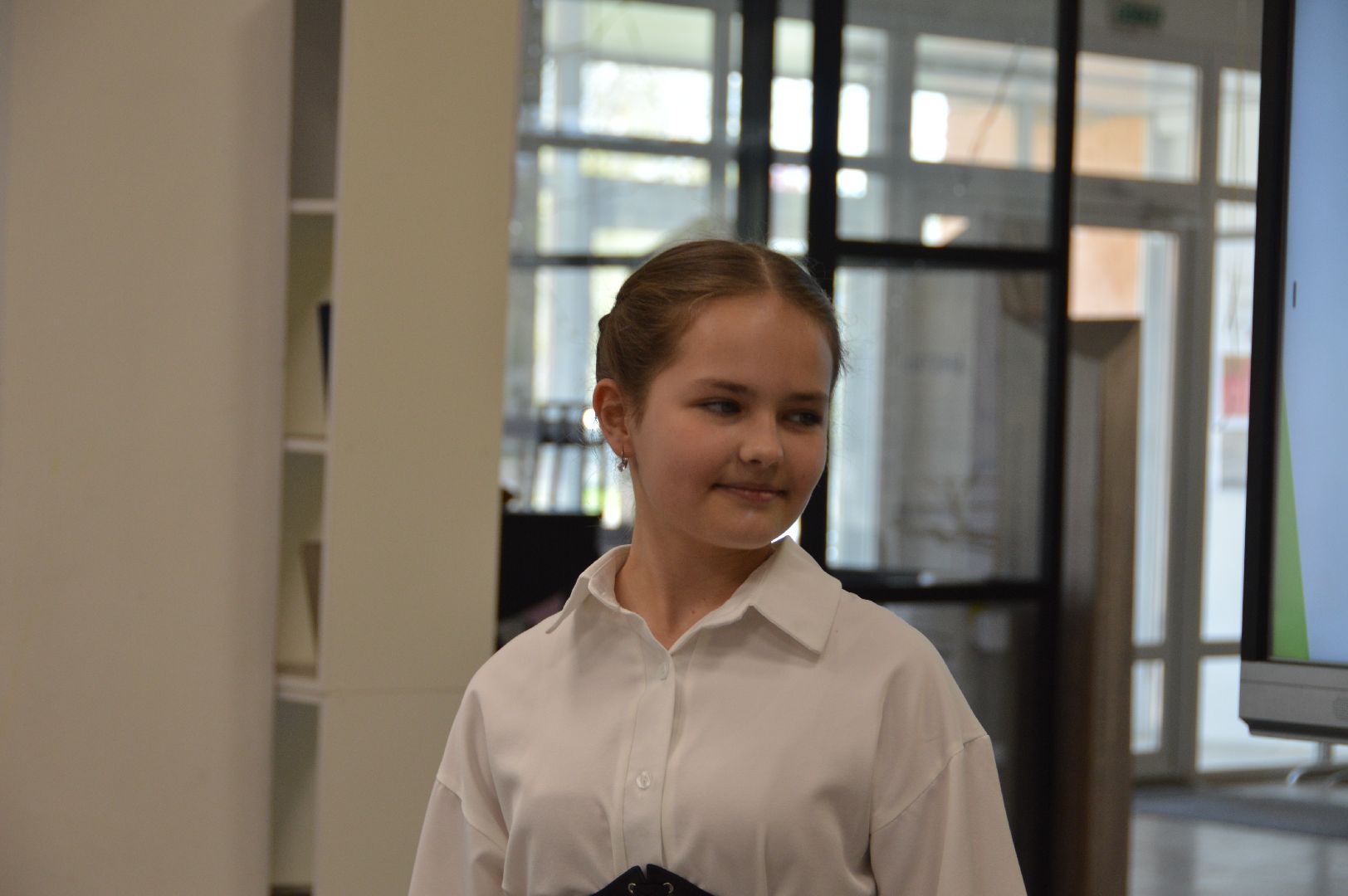 дши Калинина, шатура, отчетный концерт, весенний концерт, библиотека шатуры, школа искусств,