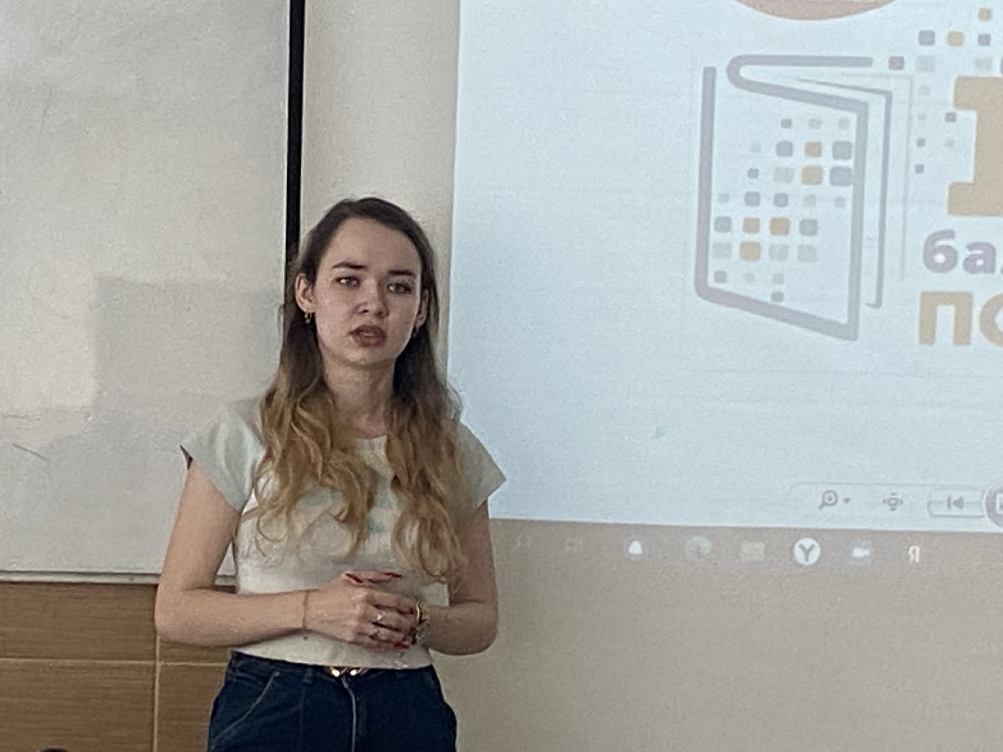 школа перспектива власиха, ЕГЭ Перспектива Власиха, Секреты сдачи ЕГЭ, акция ЕГЭ это про 100, 100 баллов для победы,