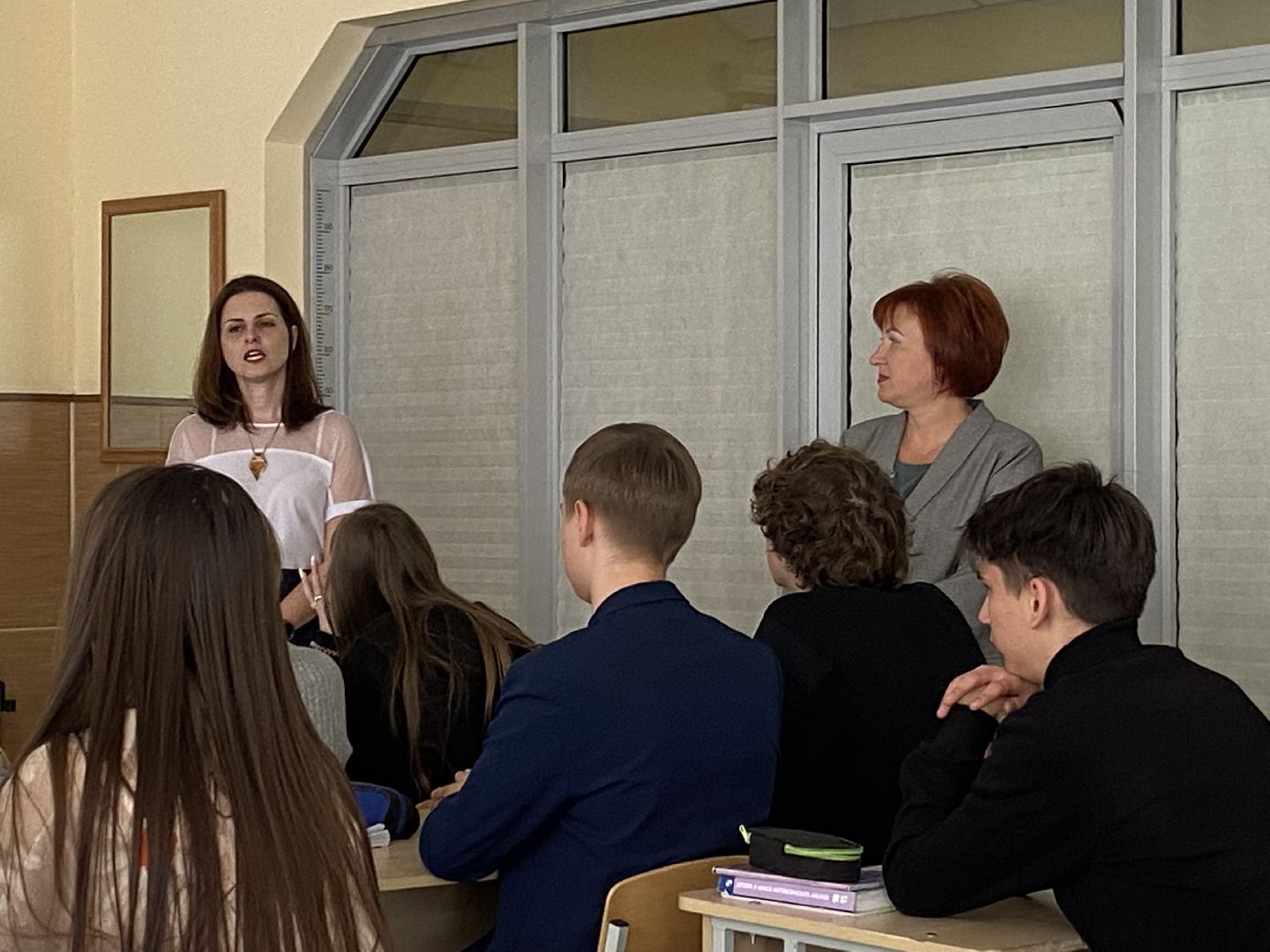 школа перспектива власиха, ЕГЭ Перспектива Власиха, Секреты сдачи ЕГЭ, акция ЕГЭ это про 100, 100 баллов для победы,