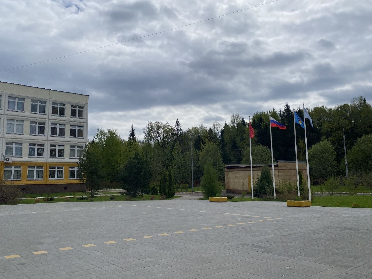 школа перспектива власиха, ЕГЭ Перспектива Власиха, Секреты сдачи ЕГЭ, акция ЕГЭ это про 100, 100 баллов для победы,