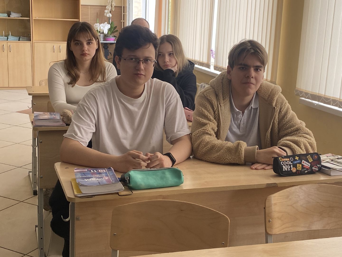 школа перспектива власиха, ЕГЭ Перспектива Власиха, Секреты сдачи ЕГЭ, акция ЕГЭ это про 100, 100 баллов для победы,