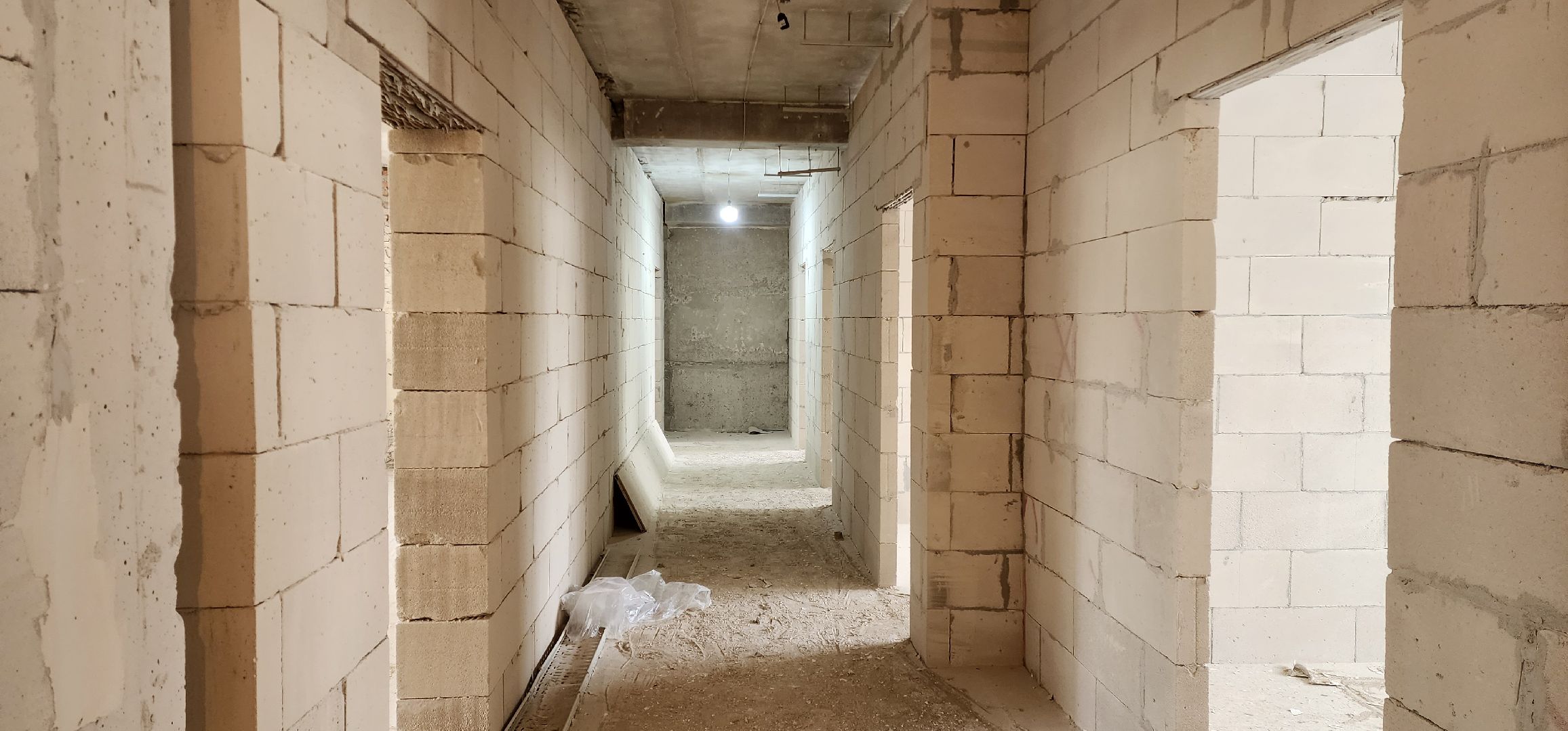 раменское, строительство, капитальный ремонт здания раменского колледжа,