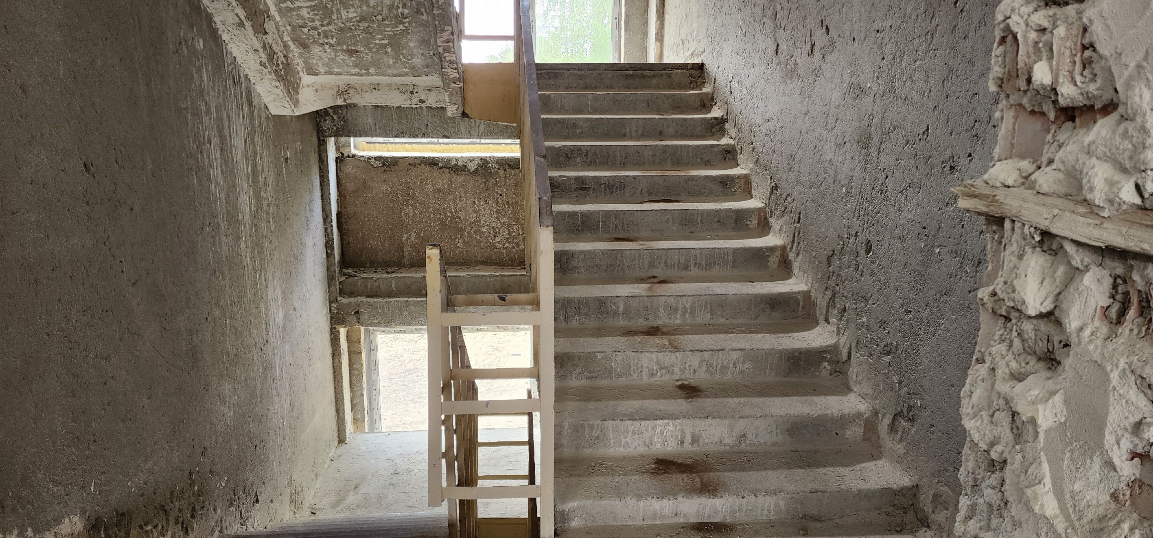 раменское, строительство, капитальный ремонт здания раменского колледжа,