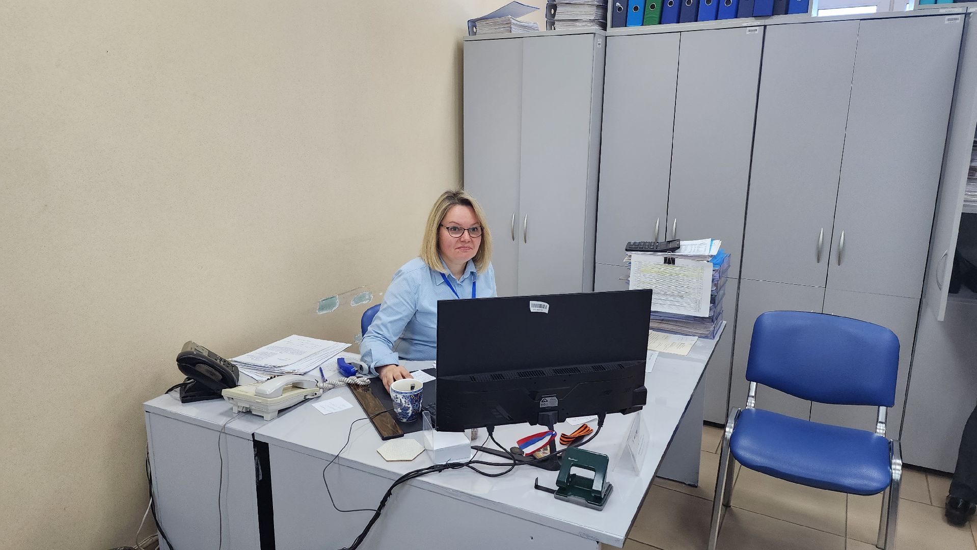 мособлеирц, Олег Камнев, майские праздники, график работы,