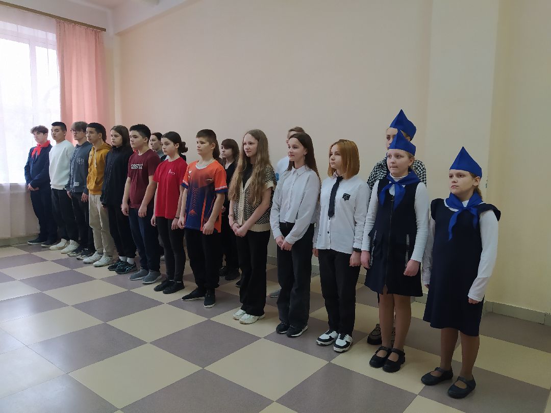 Зарница, строевая подготовка, ПДД, игра