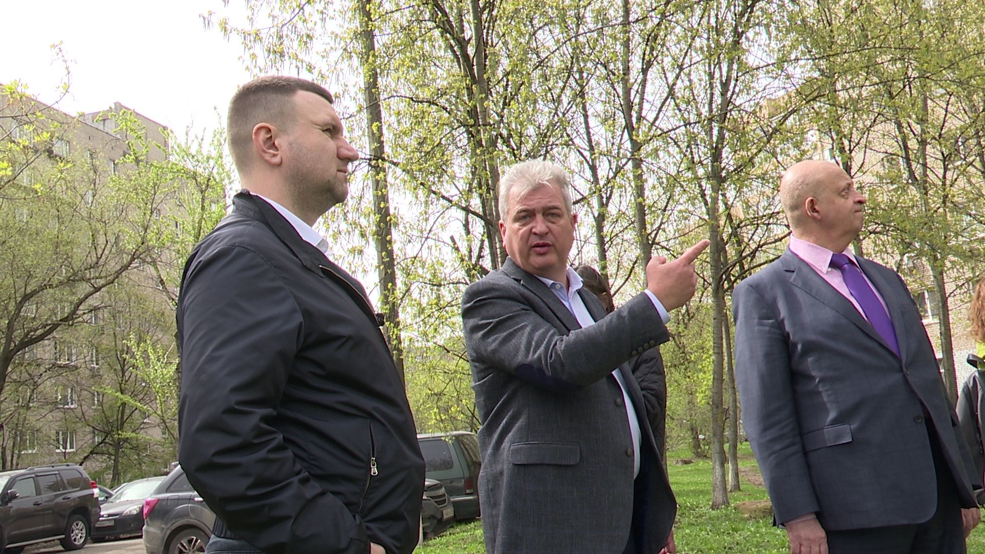 Реутов, площадка, выгул собак, четырехлапые, домашние питомцы,