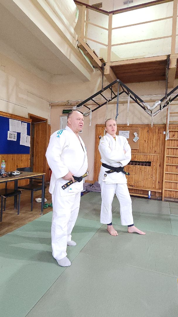 электросталь, электросталь спортивная, дзюдо, дзюдоистка, мастер спорта, школа дзюдо,