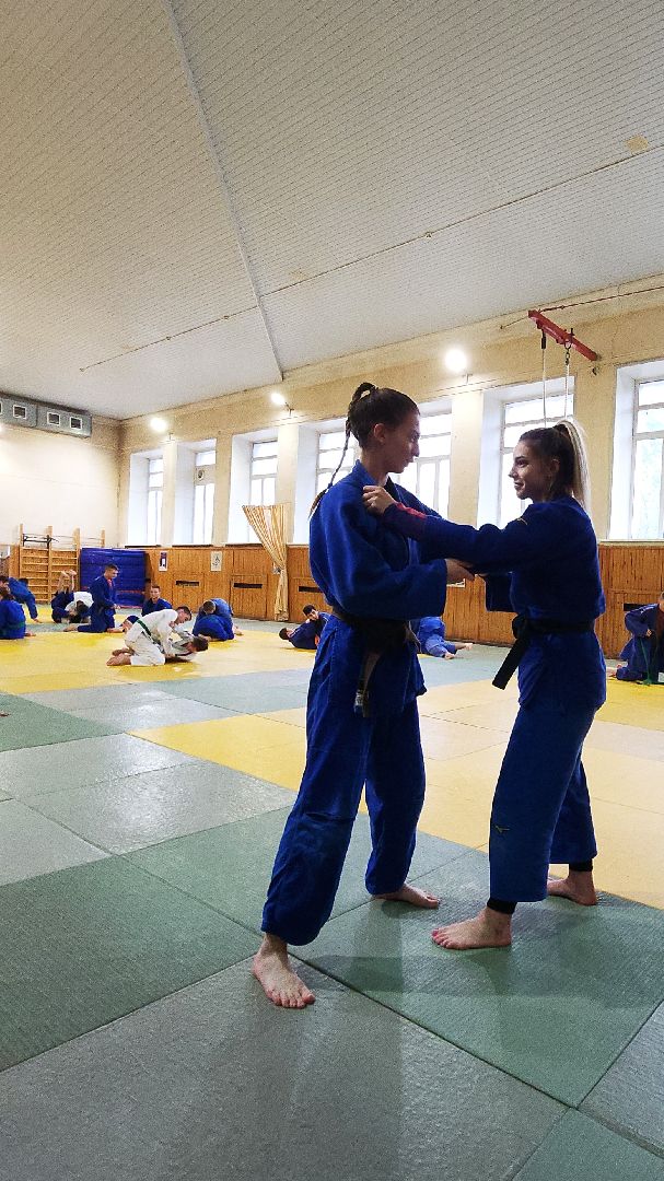 электросталь, электросталь спортивная, дзюдо, дзюдоистка, мастер спорта, школа дзюдо,