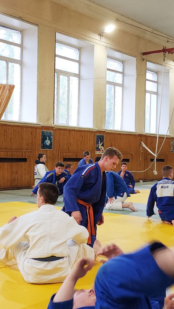 электросталь, электросталь спортивная, дзюдо, дзюдоистка, мастер спорта, школа дзюдо,