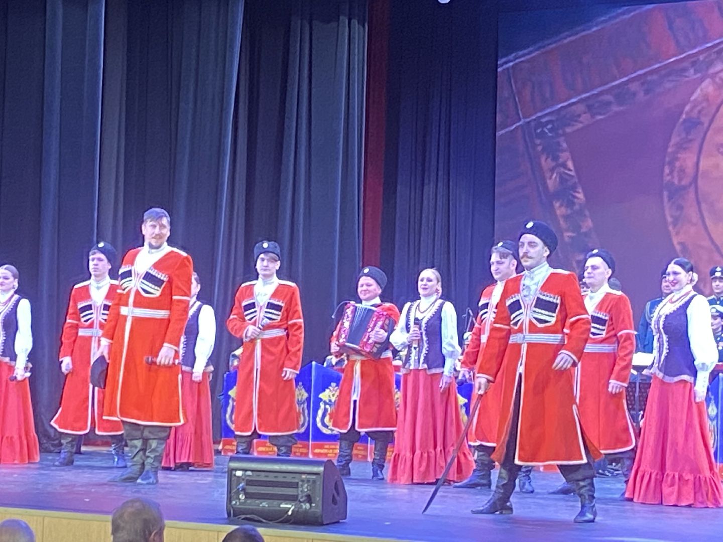 ракетные войска, Власиха столица РВСН, Командующий РВСН, День Победы, Победный май во Власихе,