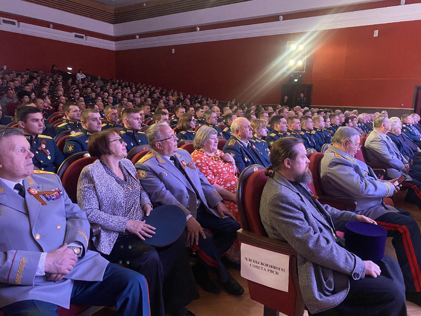 ракетные войска, Власиха столица РВСН, Командующий РВСН, День Победы, Победный май во Власихе,