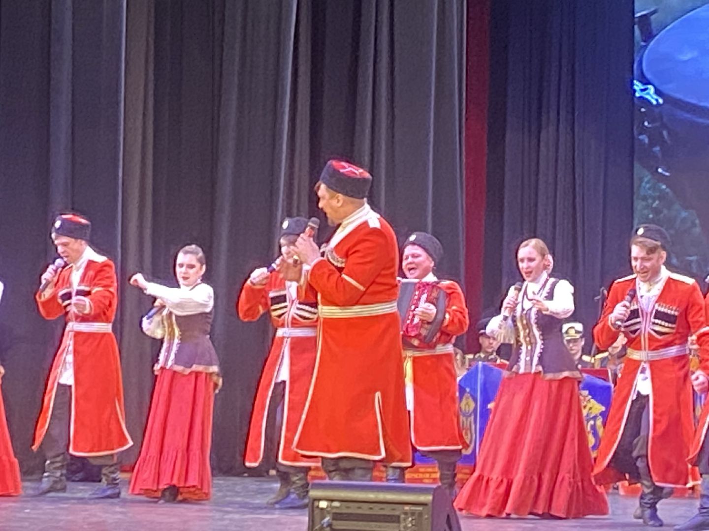 ракетные войска, Власиха столица РВСН, Командующий РВСН, День Победы, Победный май во Власихе,