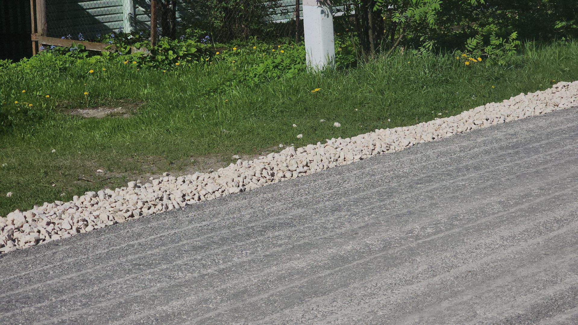 Павловский Посад, Городской округ Павловский Посад, Благоустройство, Улица, Жители,Ремонт,