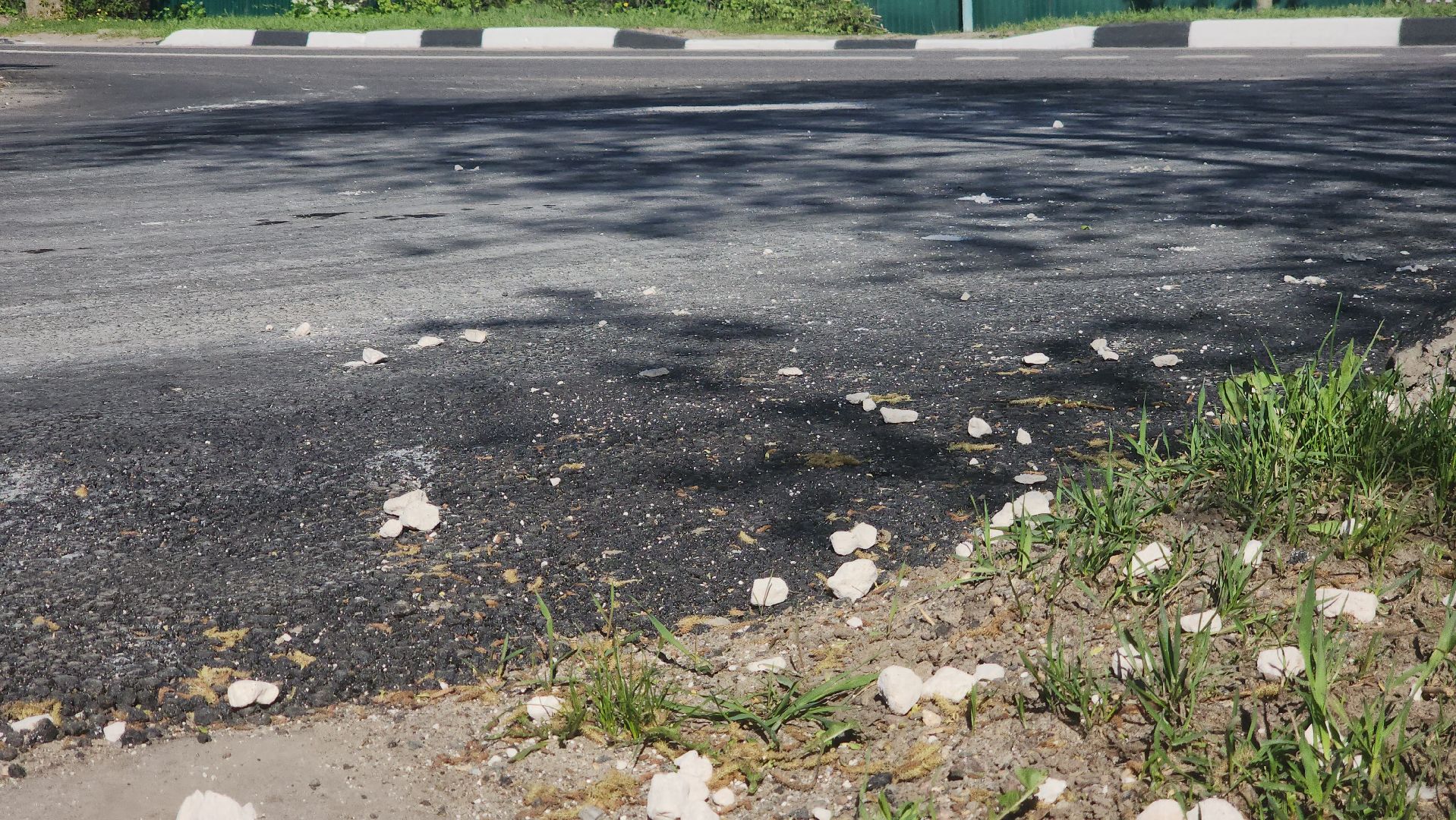 Павловский Посад, Городской округ Павловский Посад, Благоустройство, Улица, Жители,Ремонт,