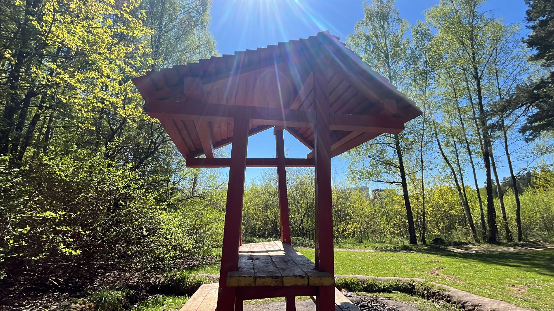 шашлык, шашлыки, озеро, шашлык у озера, мангал,